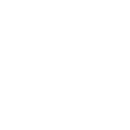AISC_logo