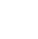ITAR_Logo